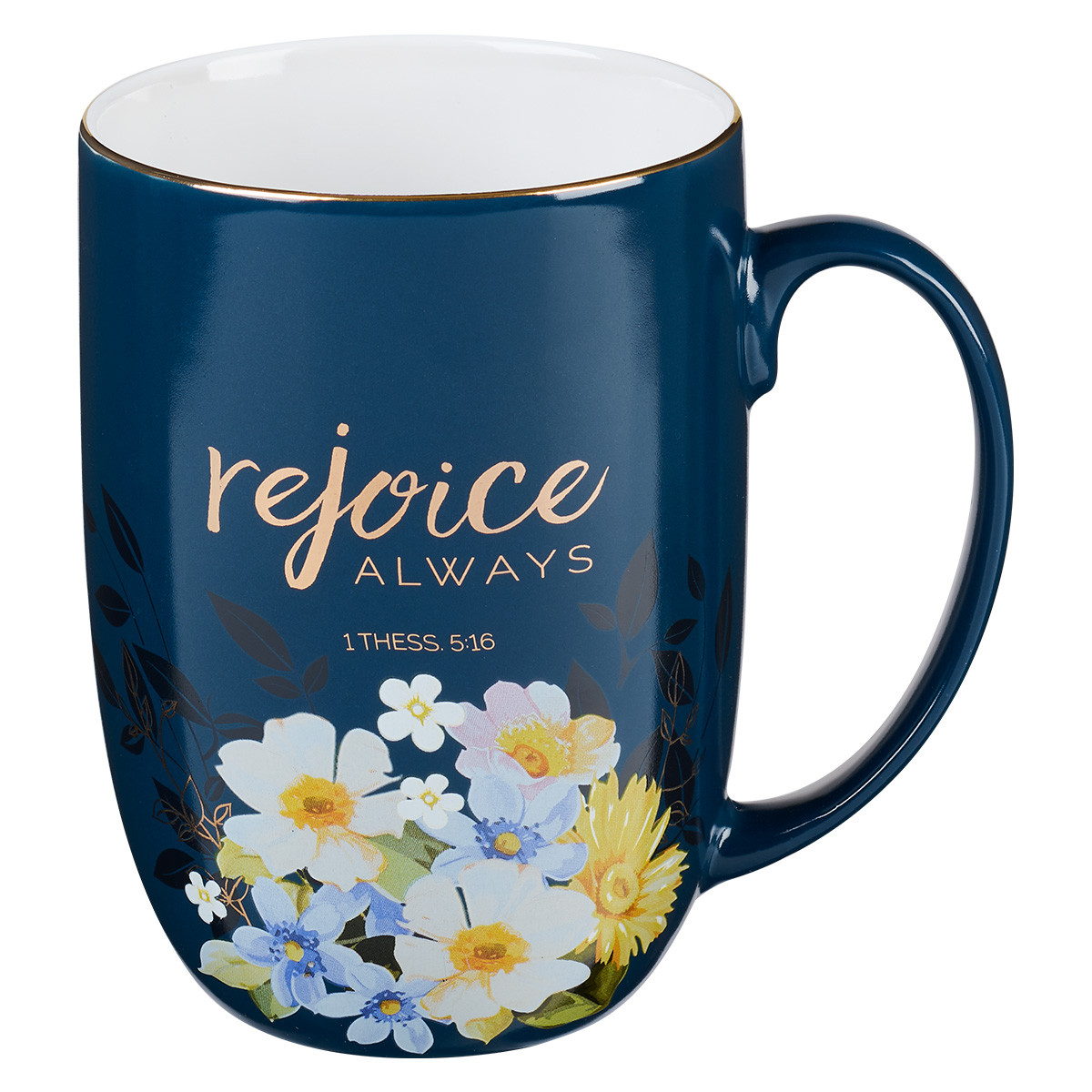 mug768-1-front.jpg