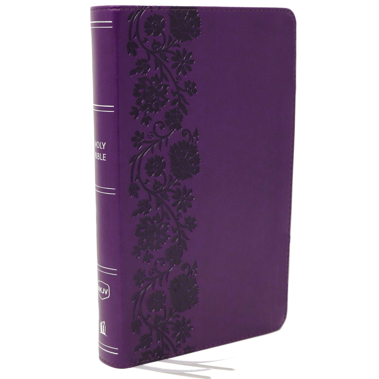 nkjv-personal-size-large-print-reference-bible-purple-cover-edge-43537.jpg