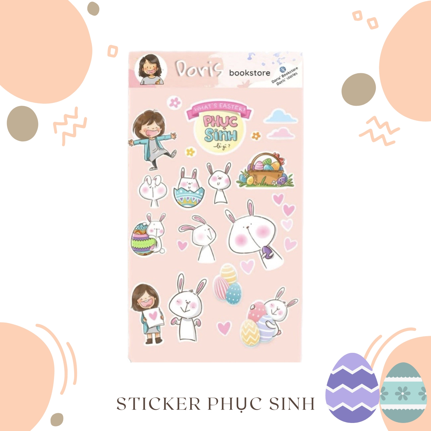 sticker-ph-c-sinh.jpg