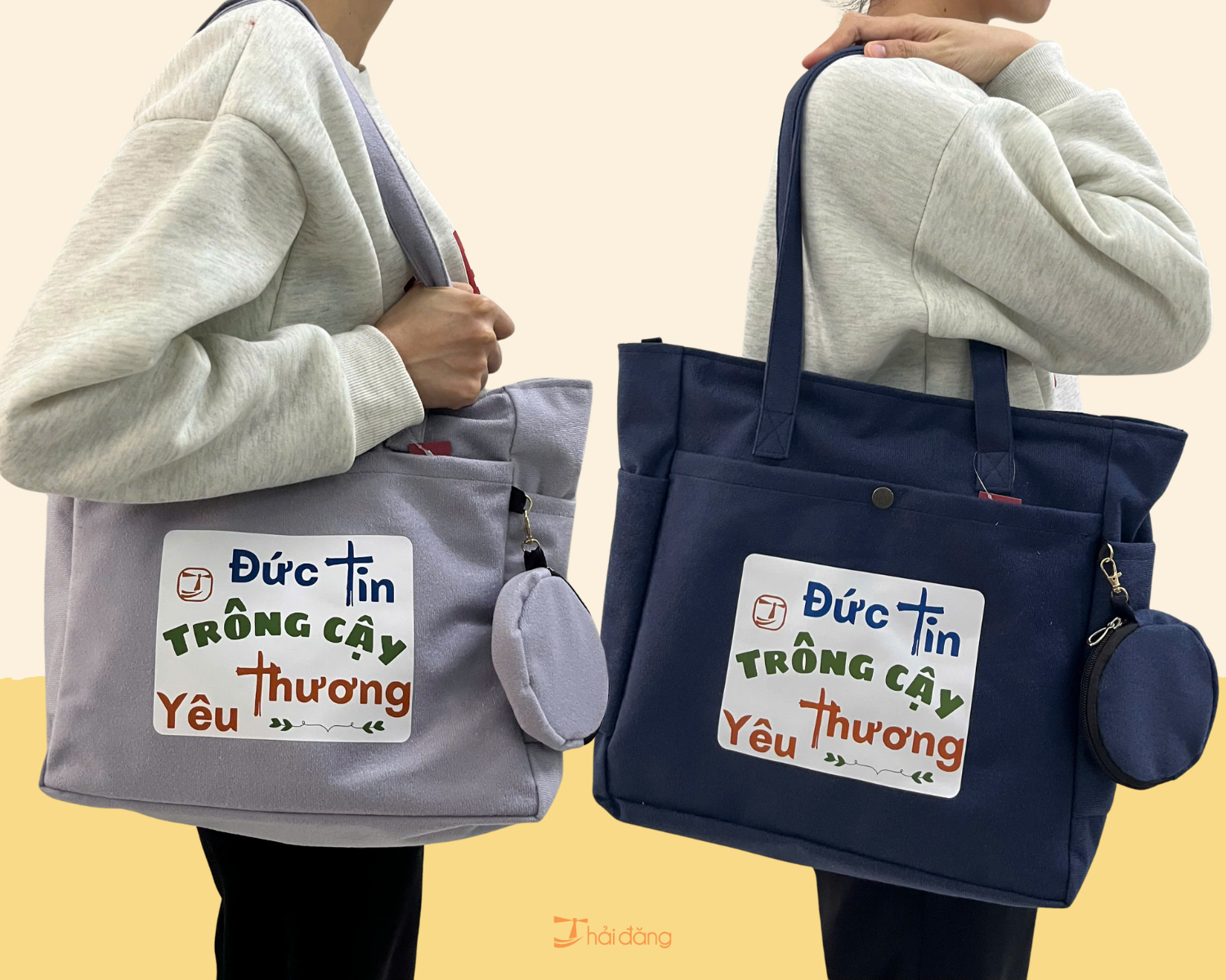t-i-x-ch-eo-vai-c-tin-tr-ng-c-y-y-u-th-ng-tui-2310.png