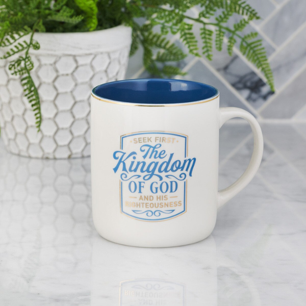the-kingdom-of-god-blue-ceramic-coffee-mug-matthew-633.png