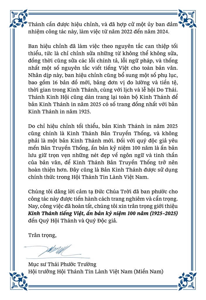 thu-gioi-thieu-kt-truyen-thong-2.jpg