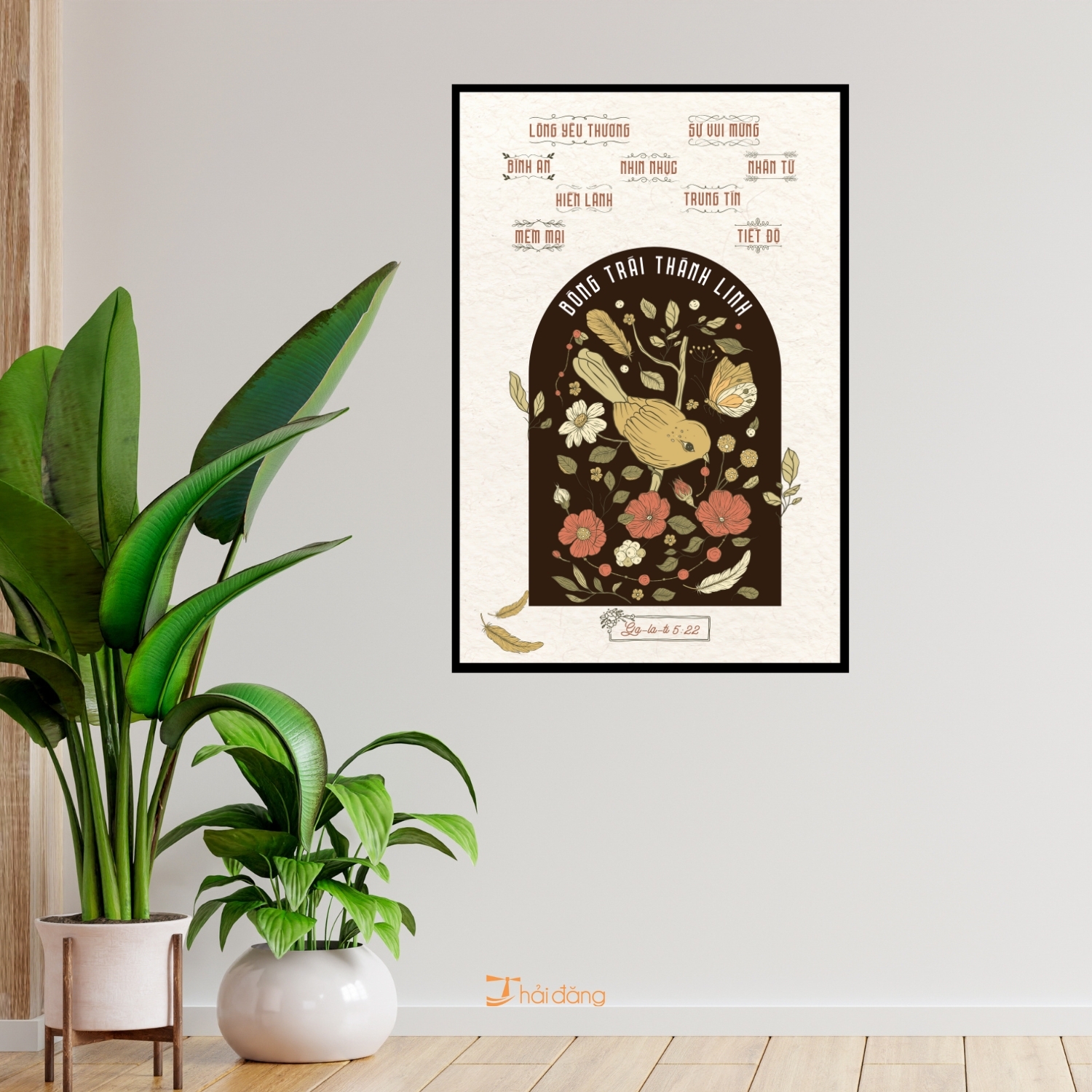 tranh-lamina-c-c-treo-t-ng-40x60-b-ng-tr-i-th-nh-linh-la-1930...jpg