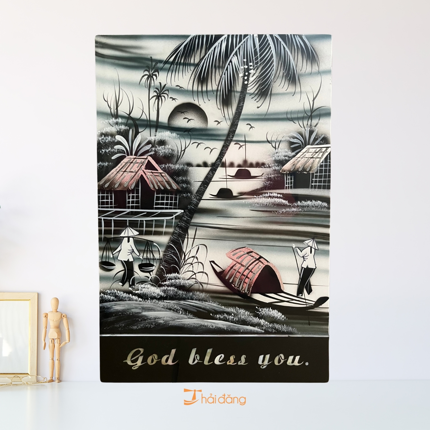 tranh-s-n-m-i-kh-m-c-treo-t-ng-20x30-god-bless-you.jpg