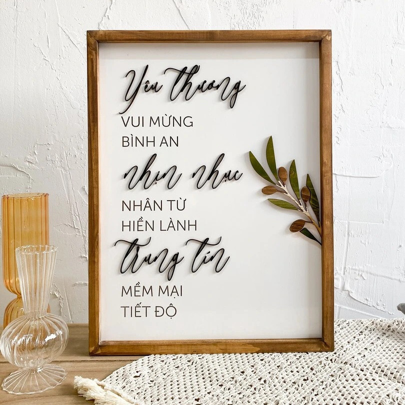 z4338539068746-6aaaf488e0da118d58273b203cca2308-29550.jpg z4338539068746-6aaaf488e0da118d58273b203cca2308-29550.jpg