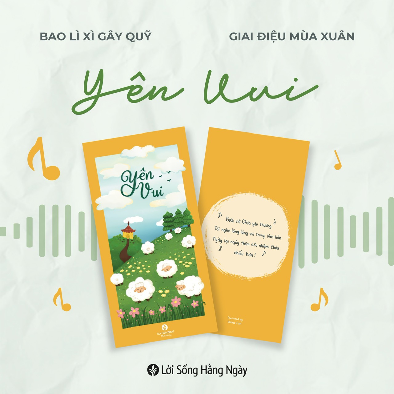 z5053691509898-26b760f00e332a631e2d8825160ce3fd.jpg z5053691509898-26b760f00e332a631e2d8825160ce3fd.jpg