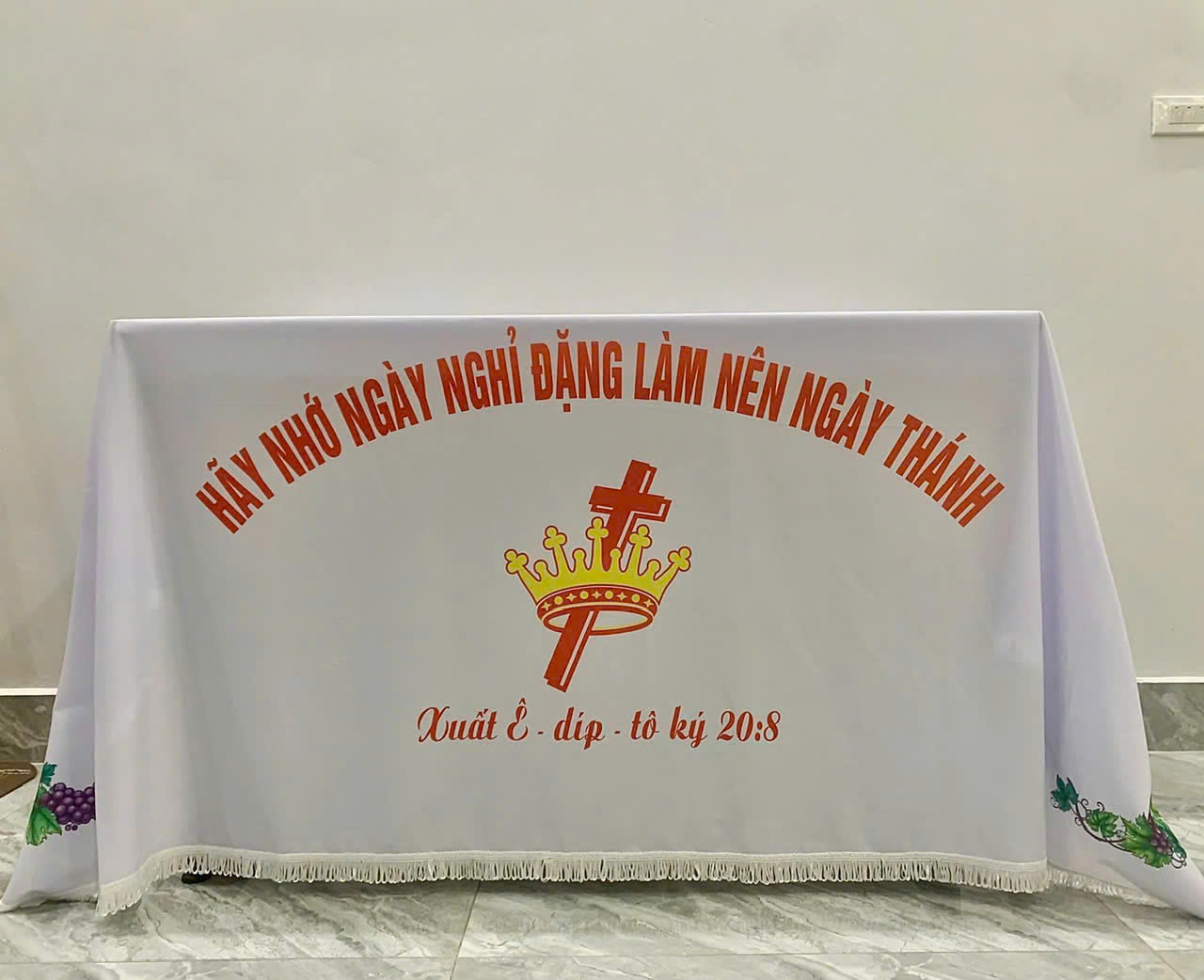 z6008092968304-b3cf2969b5dbec03d517bab9df3d5170-copy.jpg