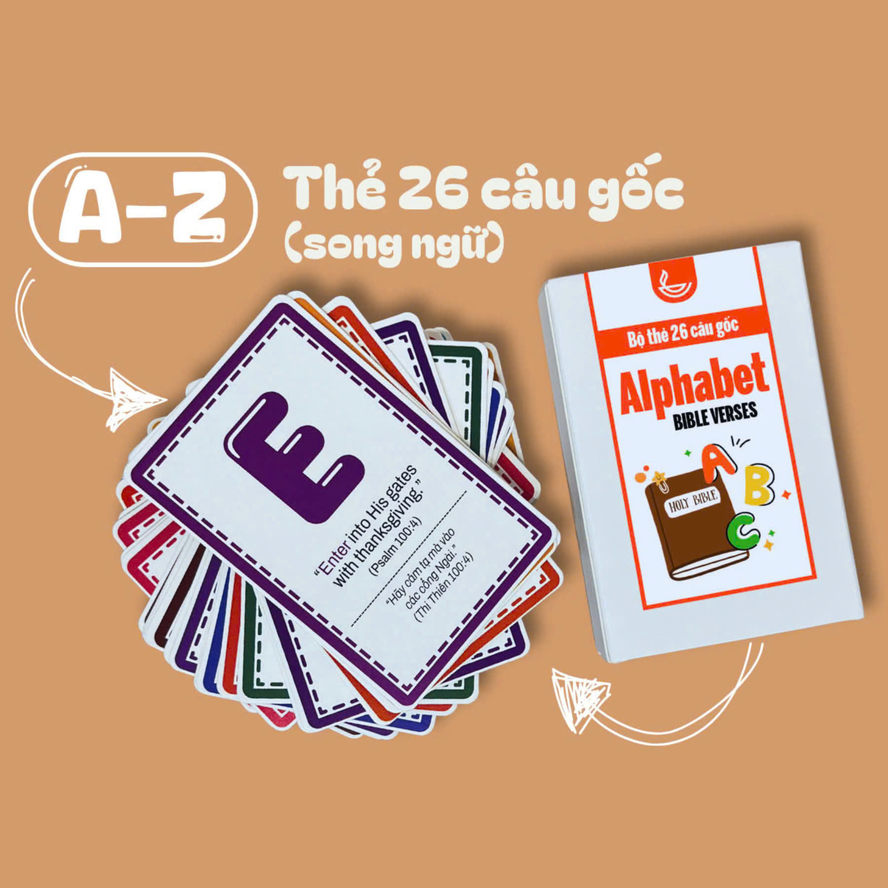 z6028151836393-94273dbf061681e6469b34c305ac588c.jpg