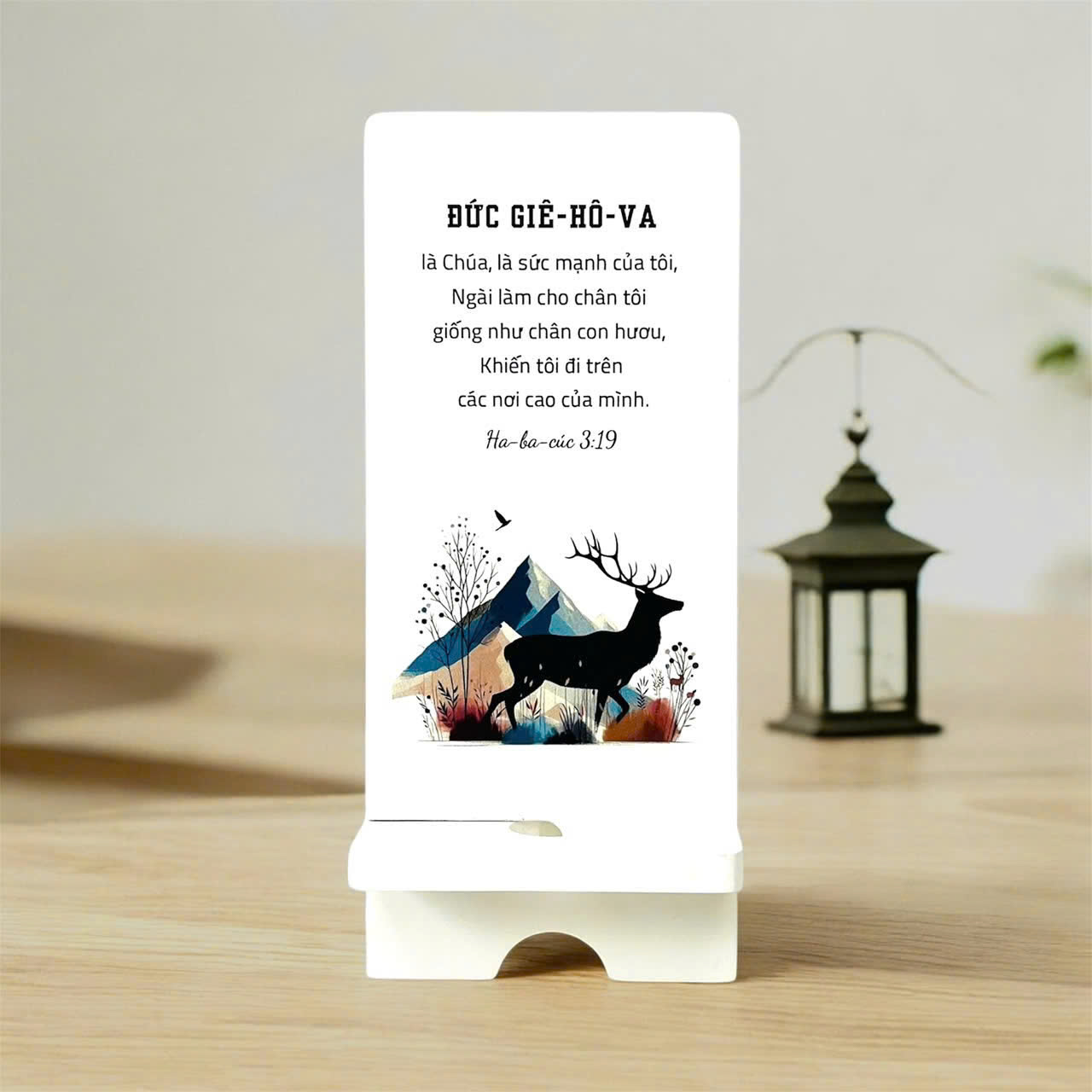 z6386332310048-7559435e71acc6195c1f85a283e8ef7e...jpg
