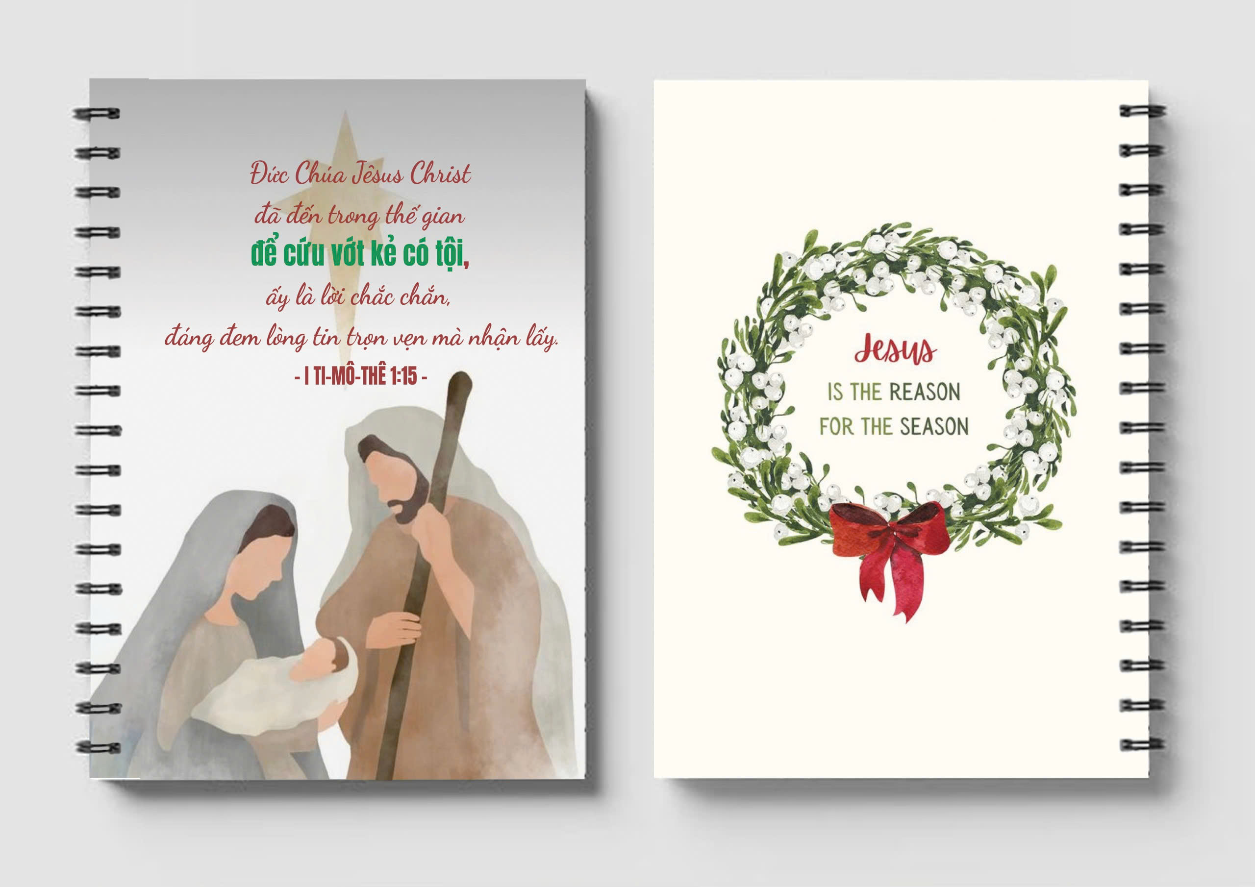 z7236065931952-0ace724783716f14ddc1ae95eb1066e2.jpg z7236065931952-0ace724783716f14ddc1ae95eb1066e2.jpg