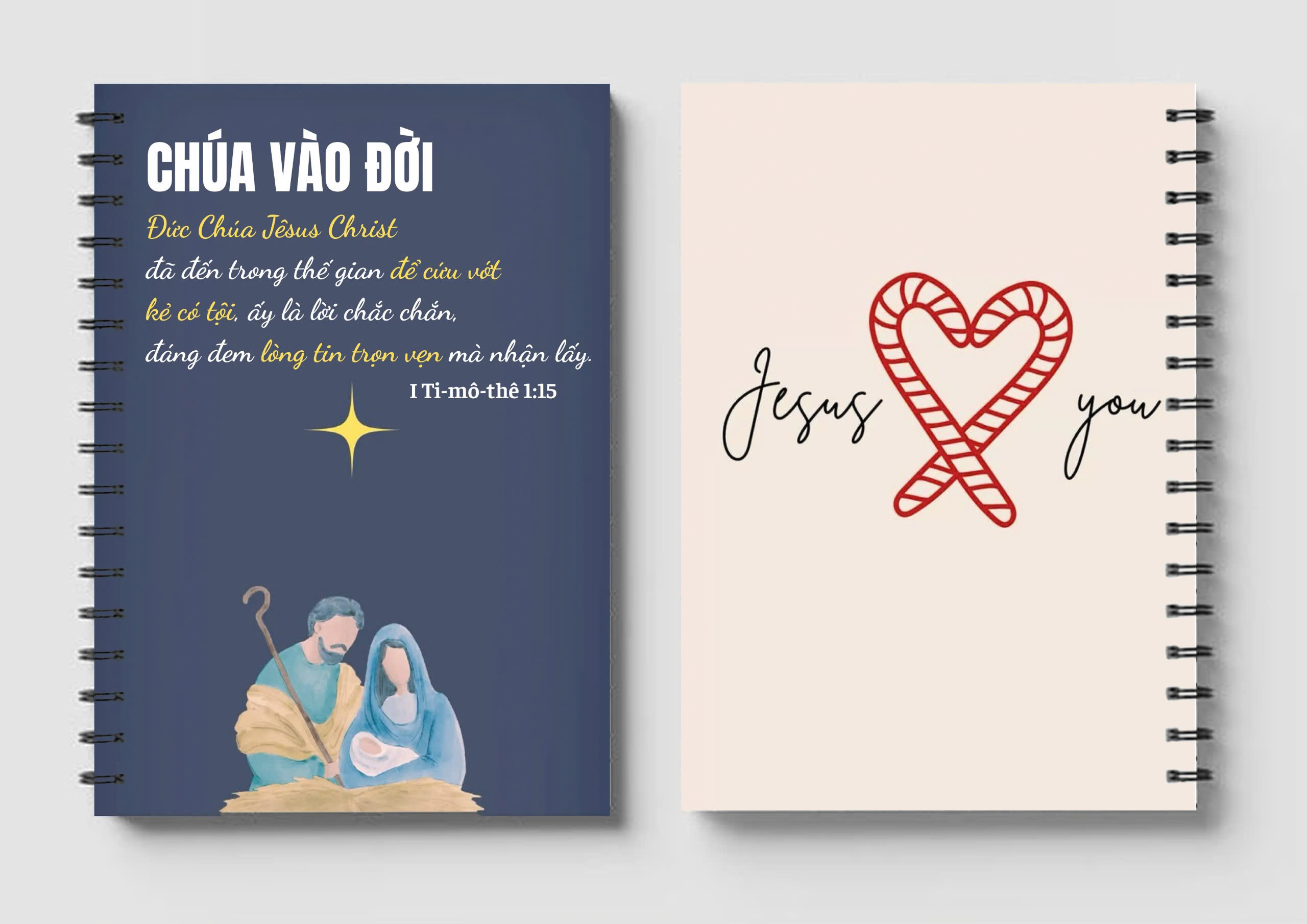 z7236065931968-dbb726eaf17a6b843607350cc1d885e6.jpg z7236065931968-dbb726eaf17a6b843607350cc1d885e6.jpg