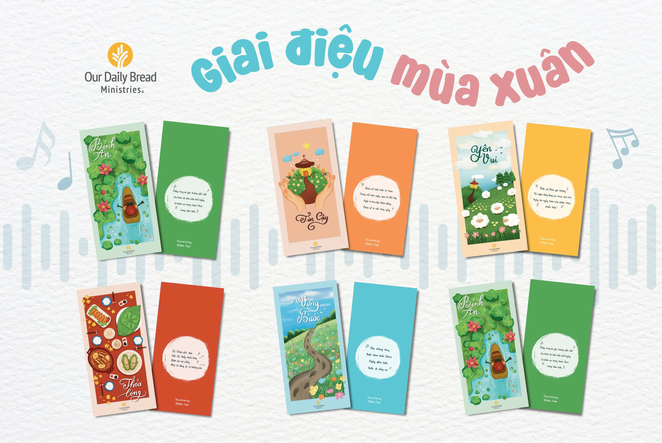 z7339043883711-427f302ab130f0fefa85b61080ea0c3e.jpg z7339043883711-427f302ab130f0fefa85b61080ea0c3e.jpg