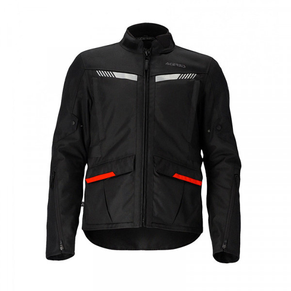 Stivali Da Moto Per Donna, Pelle, Impermeabili E Traspiranti, Omologati CE, Taglia 39
