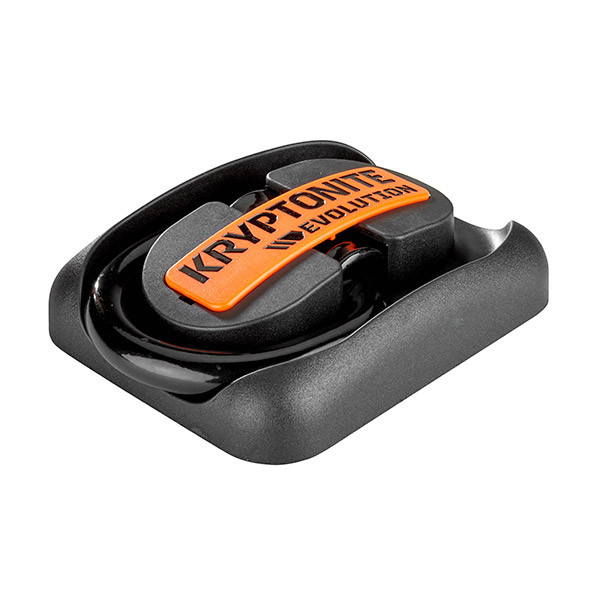 1000 Aghi Di Ancoraggio Professionali Per Riscaldamento A Pavimento - Clip 57 Mm Darex