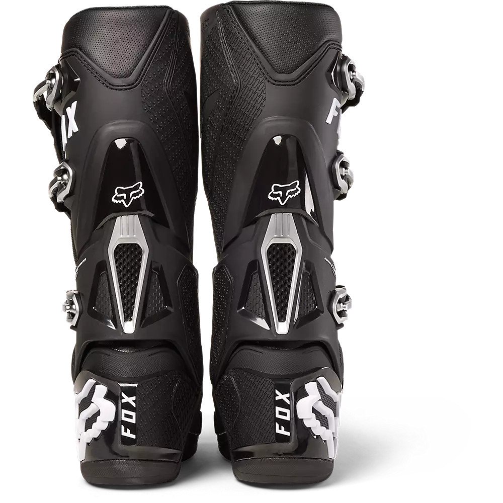 FOX STIVALI MX INSTINCT 2.0 - TAGLIA M10