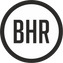 BHR