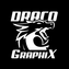 Draco Graphics