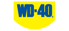 WD-40