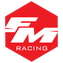 FM