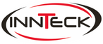 inntech