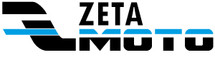 ZetaMoto Store