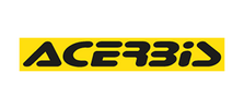 ACERBIS