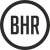 BHR