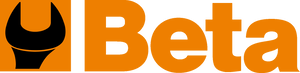 BETA