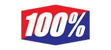 100%