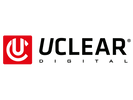UClear