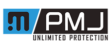 PMJ