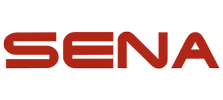 SENA