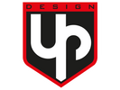 Up Design