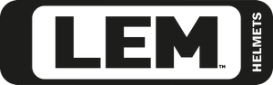 LEM