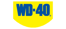 WD-40