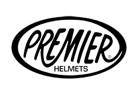 Premier