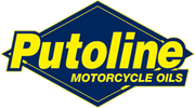 PUTOLINE