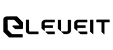 ELEVEIT