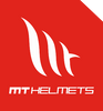 Mt Helmet
