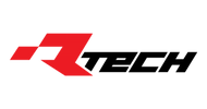 Rtech