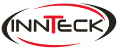 inntech