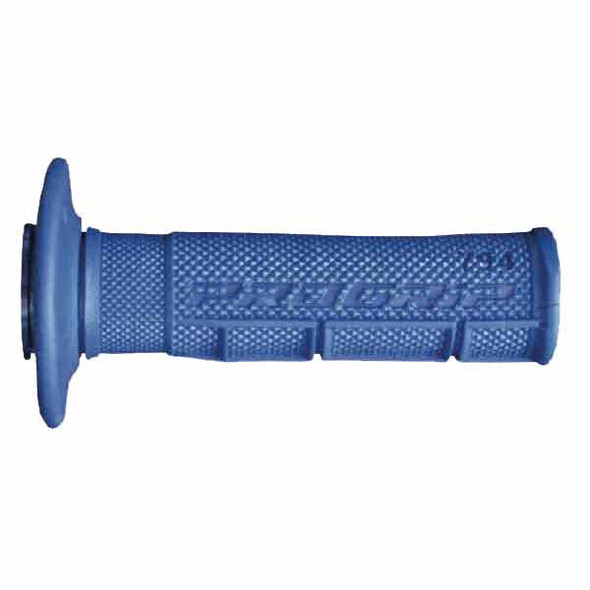 MANOPOLE CROSS PROGRIP 794 (COLORE:FUCSIA FLUO) - ZetaMoto Store