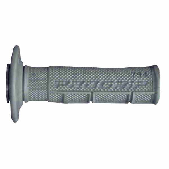 MANOPOLE CROSS PROGRIP 794 (COLORE:GRIGIO)