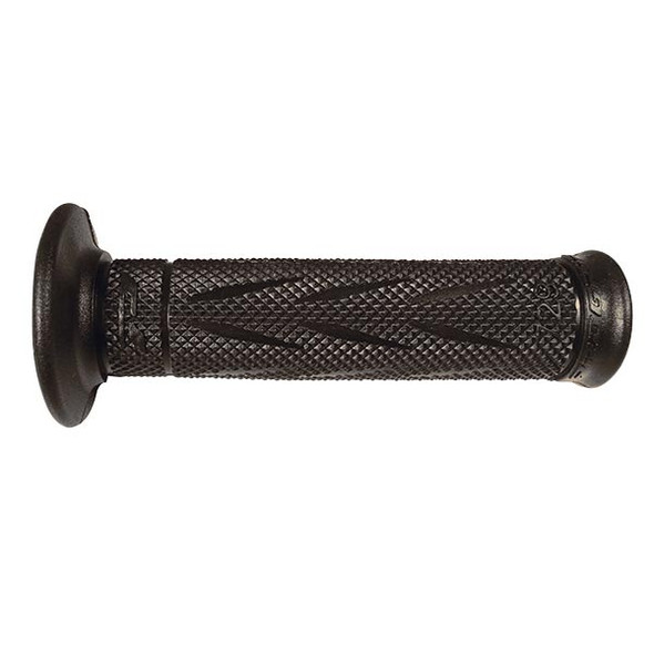 MANOPOLE PROGRIP SUPERBIKE GRIP 729