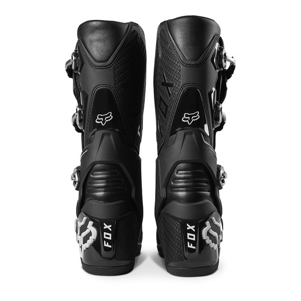 FOX STIVALE MOTION BLACK