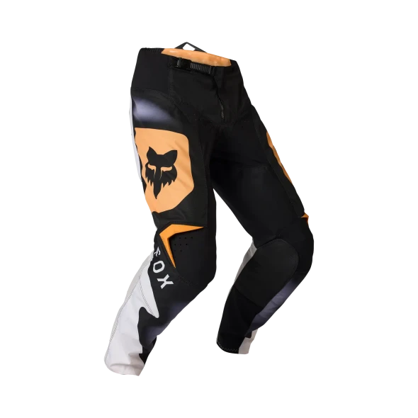 Pantaloni 180 Noble