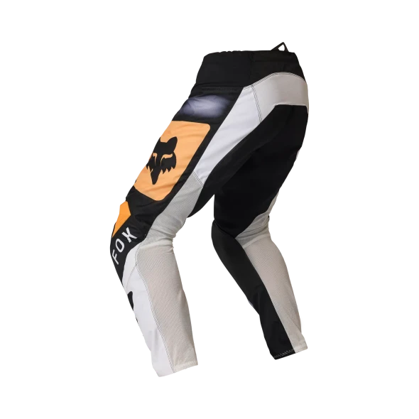 Pantaloni 180 Noble