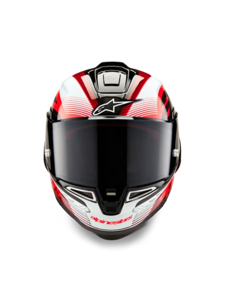 Supertech R10 Team