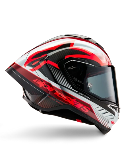 Supertech R10 Team