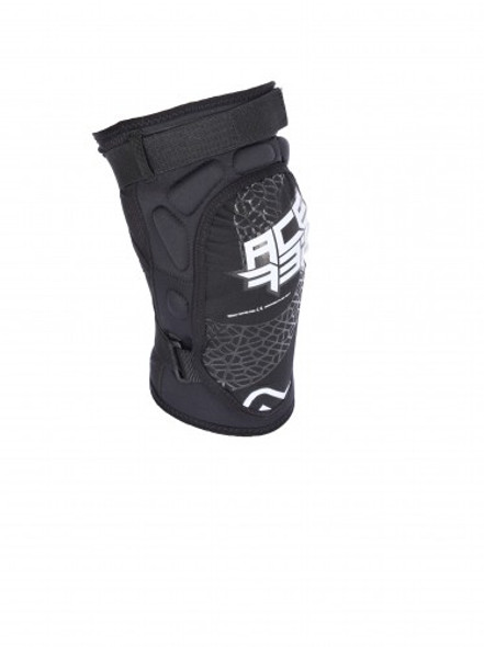 Ginocchiera Acerbis X Knee Junior - Soft